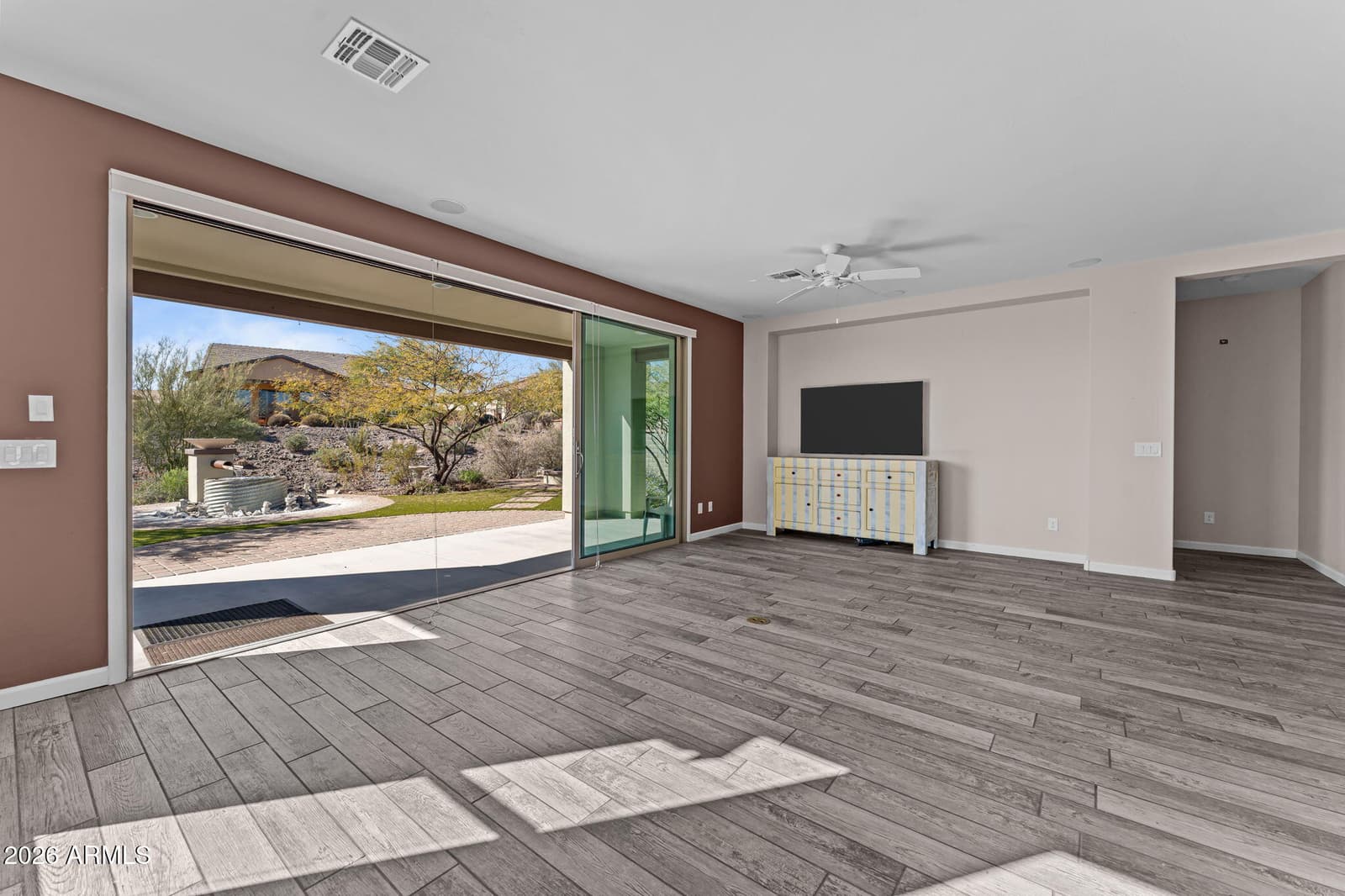 3315 Rising Sun Ridge, Wickenburg, AZ 85390 — photo 9 of 28