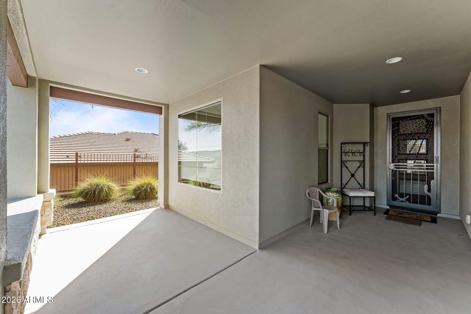 3315 Rising Sun Ridge, Wickenburg, AZ 85390 — photo 24 of 28