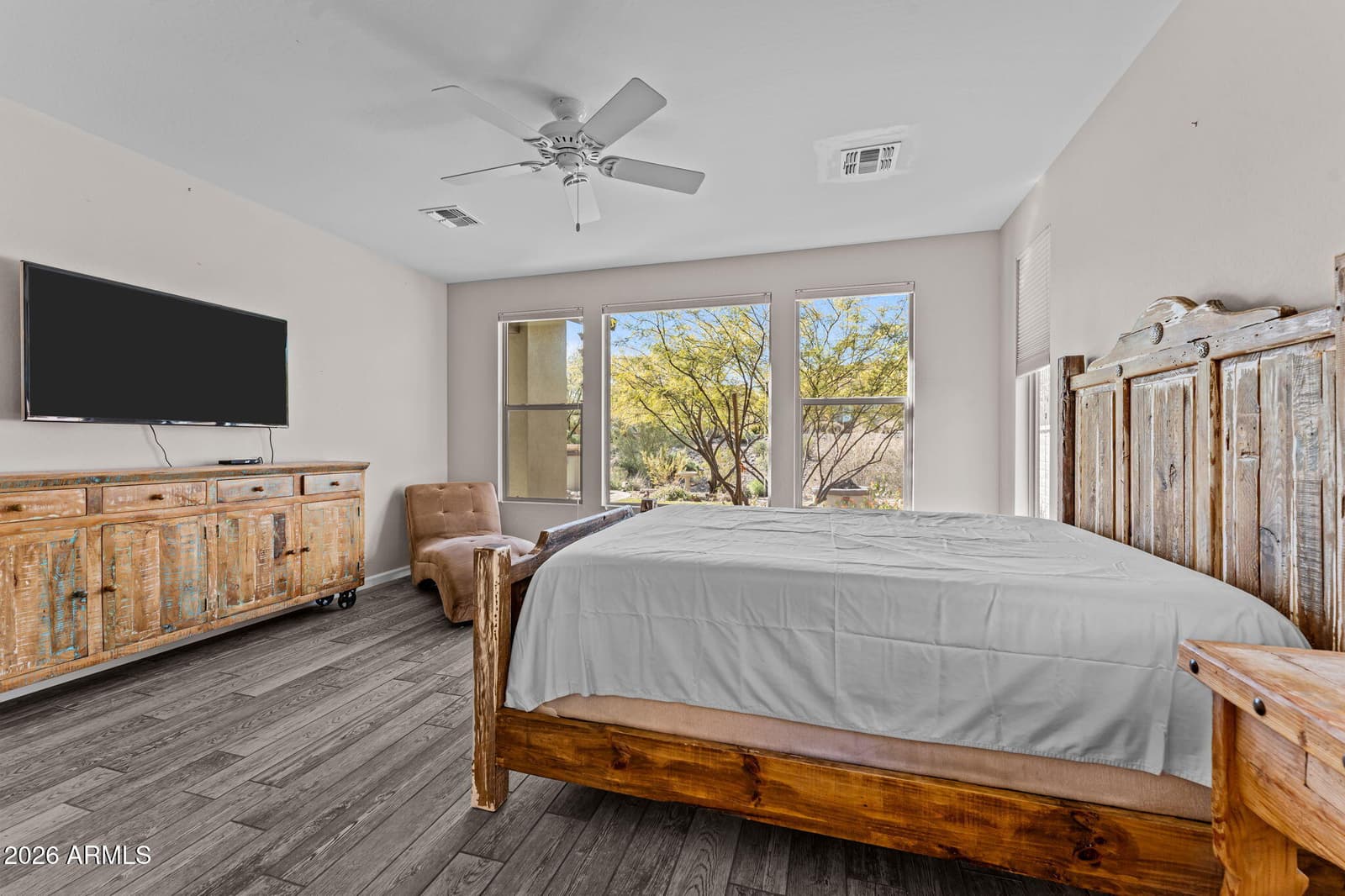 3315 Rising Sun Ridge, Wickenburg, AZ 85390 — photo 12 of 28