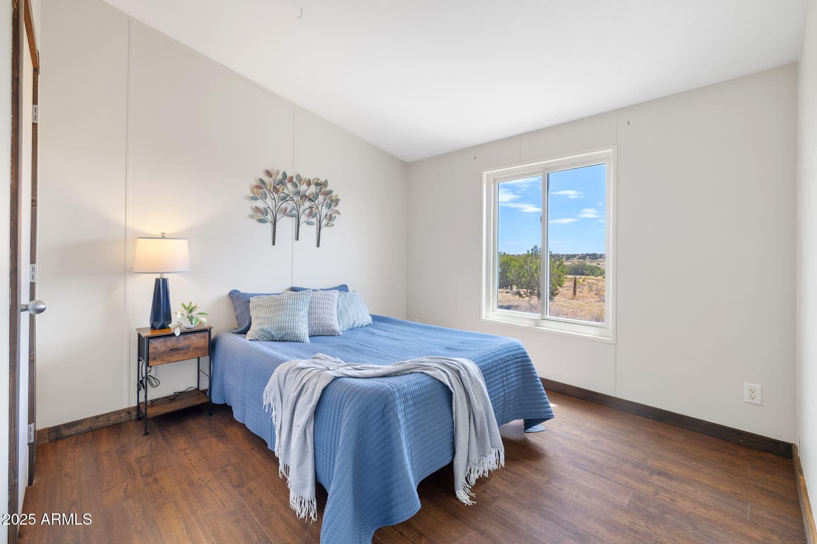 6792 S QUIVERO Road, Williams, AZ 86046 — photo 14 of 37