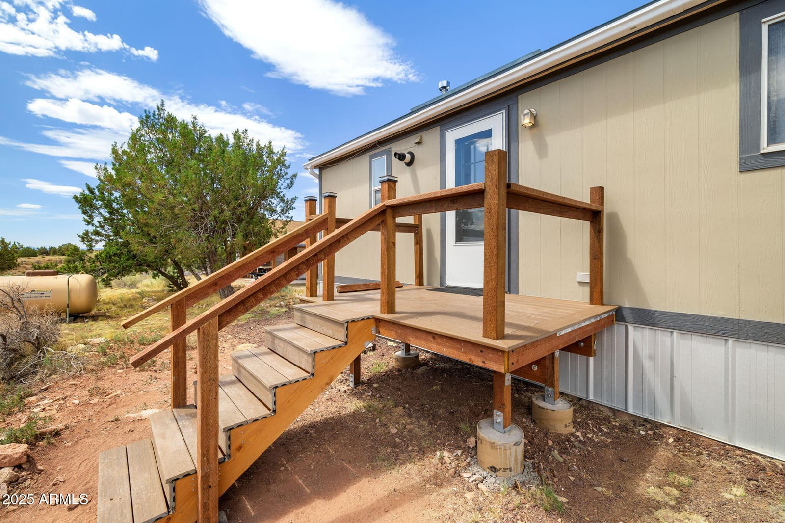 6792 S QUIVERO Road, Williams, AZ 86046 — photo 26 of 37