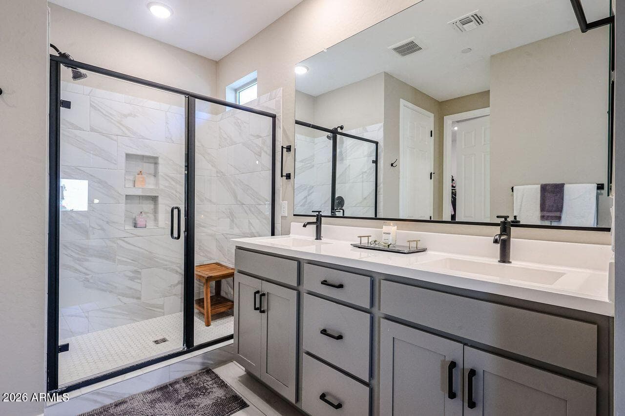 13594 W SHIFTING SANDS Drive, Peoria, AZ 85383 — photo 17 of 26