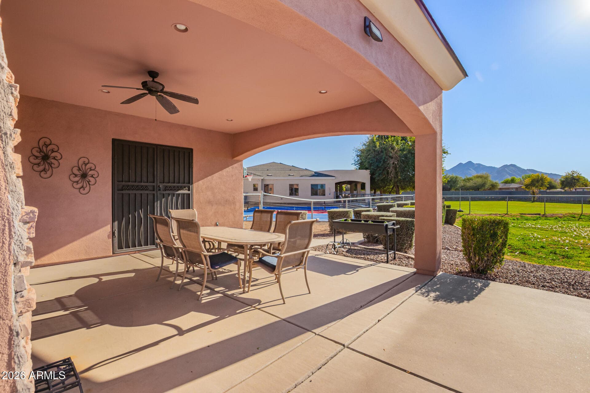 25612 S 185TH Place, Queen Creek, AZ 85142 — photo 43 of 60