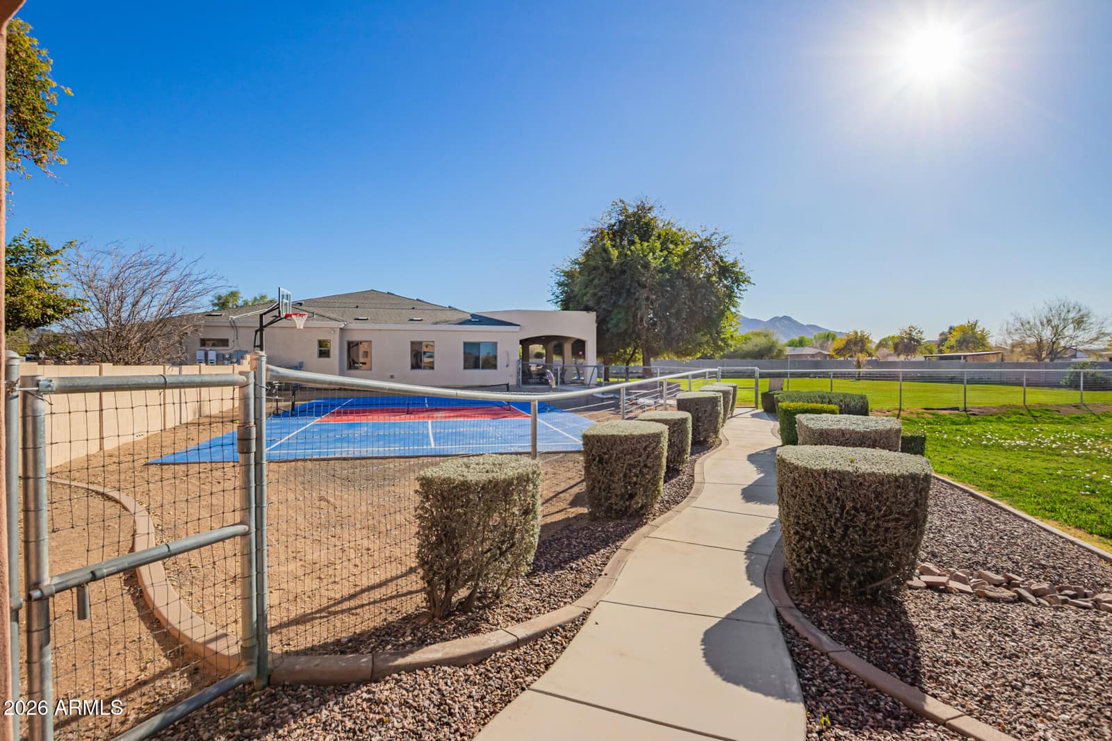 25612 S 185TH Place, Queen Creek, AZ 85142 — photo 44 of 60
