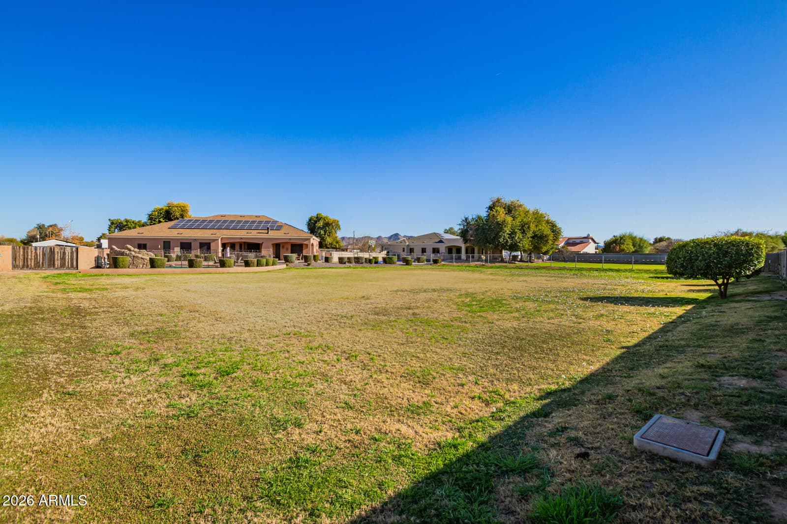 25612 S 185TH Place, Queen Creek, AZ 85142 — photo 49 of 60