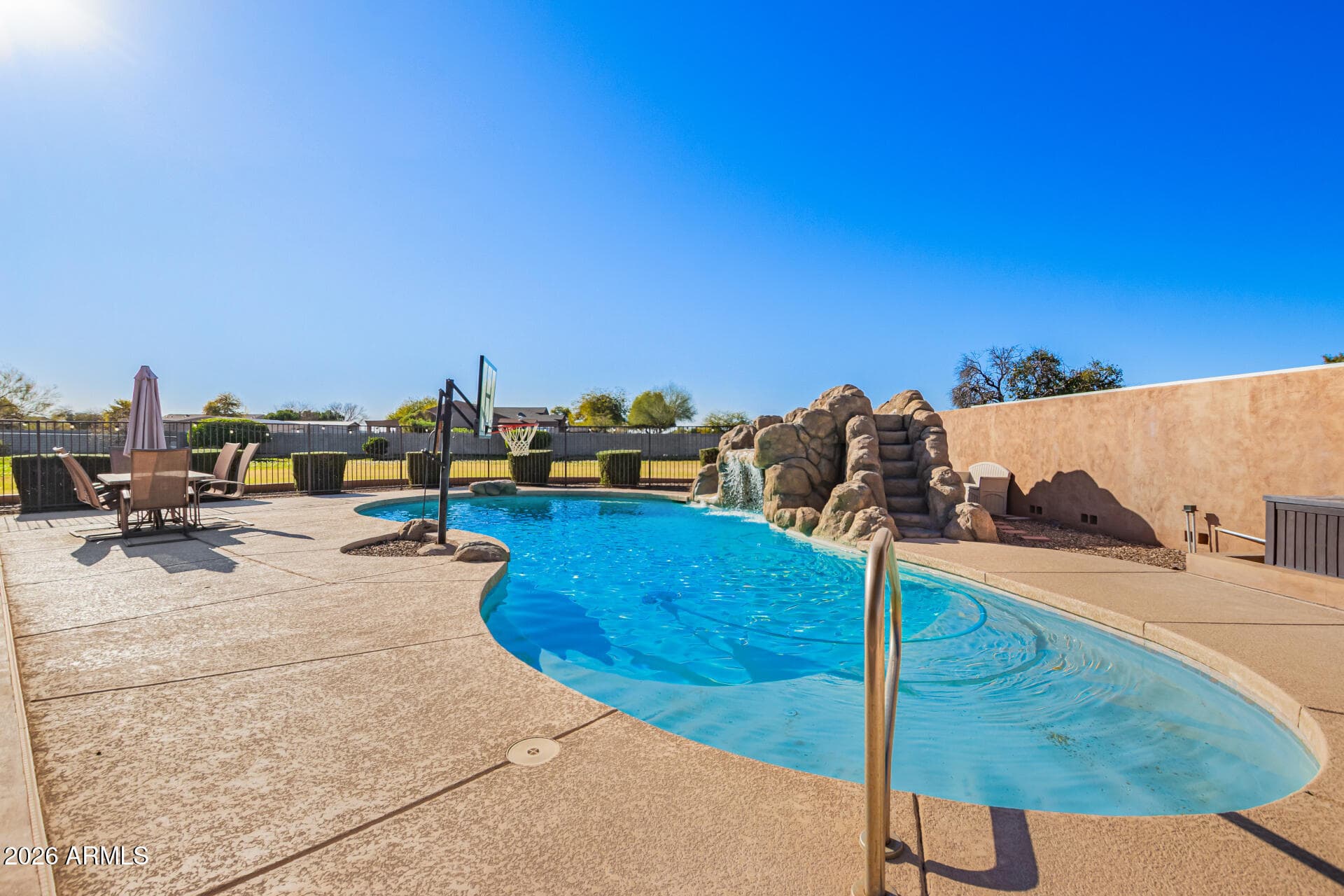 25612 S 185TH Place, Queen Creek, AZ 85142 — photo 47 of 60