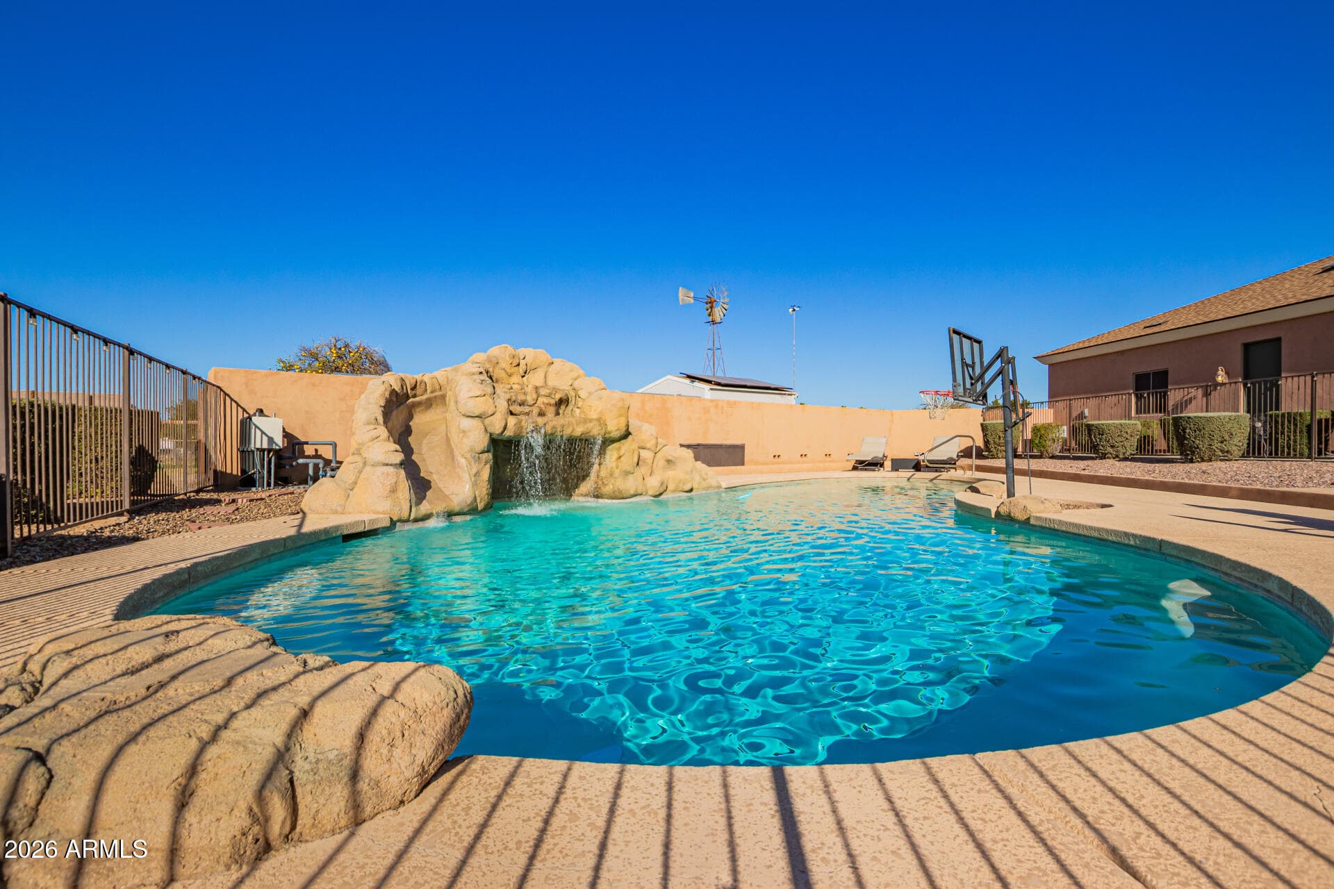 25612 S 185TH Place, Queen Creek, AZ 85142 — photo 48 of 60