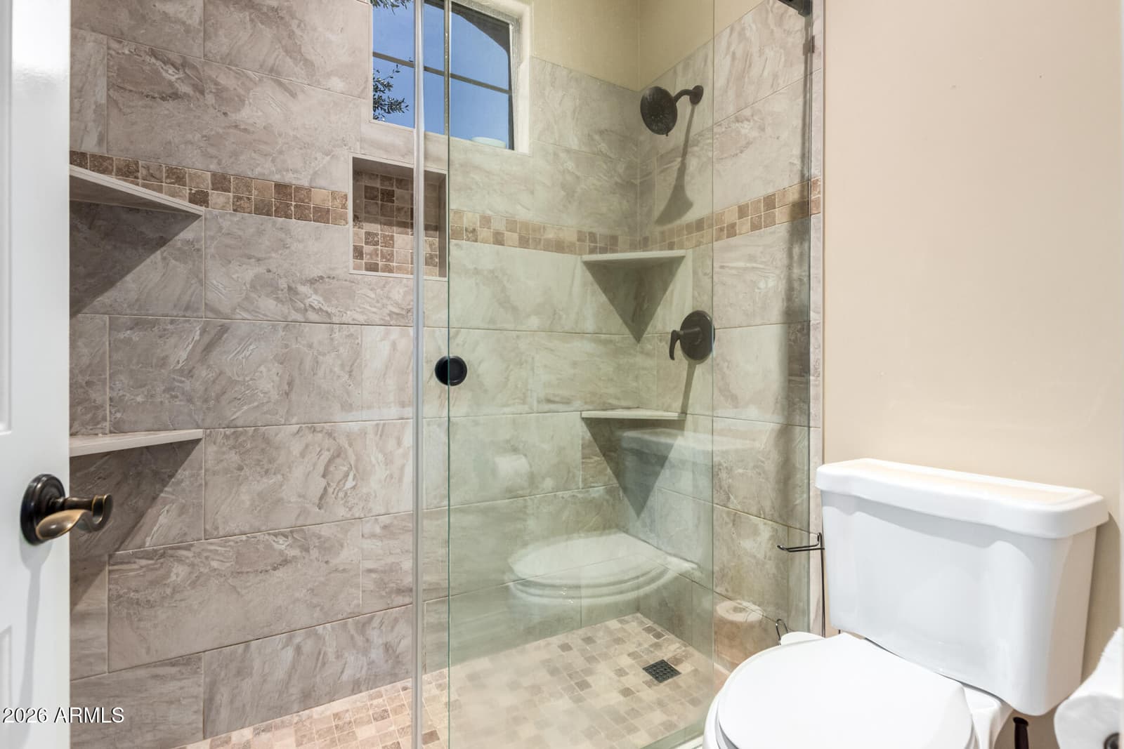 25612 S 185TH Place, Queen Creek, AZ 85142 — photo 36 of 60