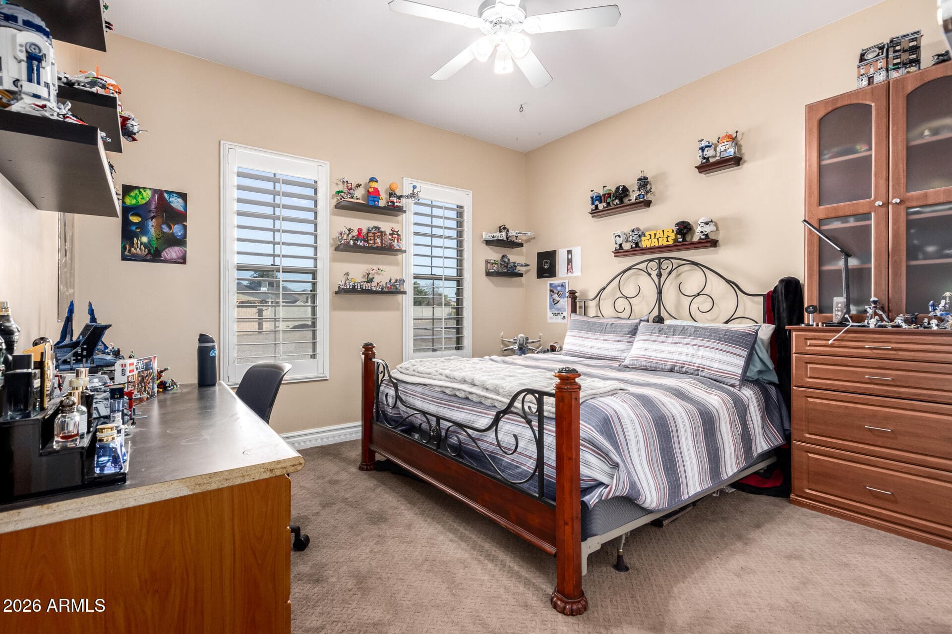 25612 S 185TH Place, Queen Creek, AZ 85142 — photo 32 of 60