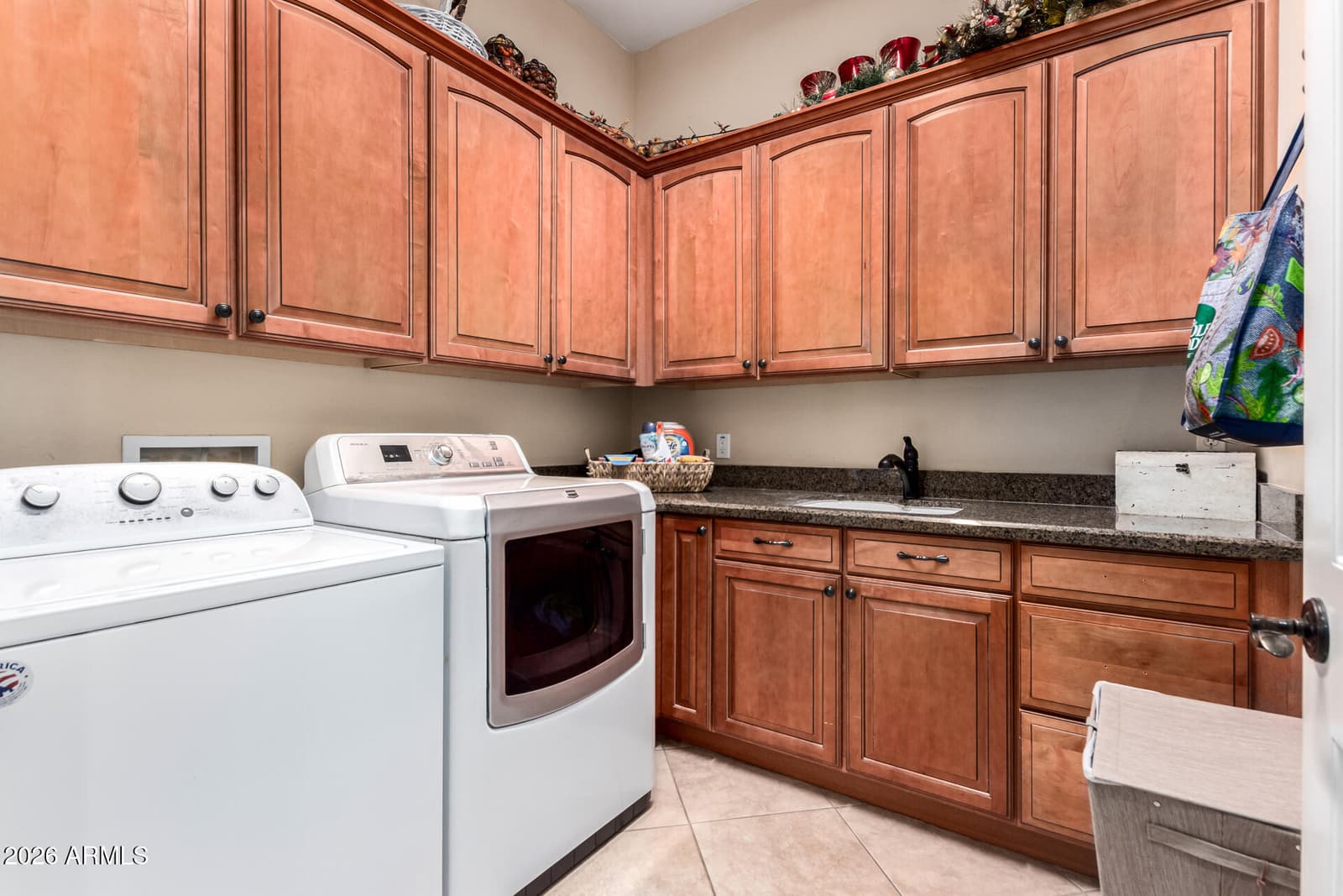 25612 S 185TH Place, Queen Creek, AZ 85142 — photo 38 of 60