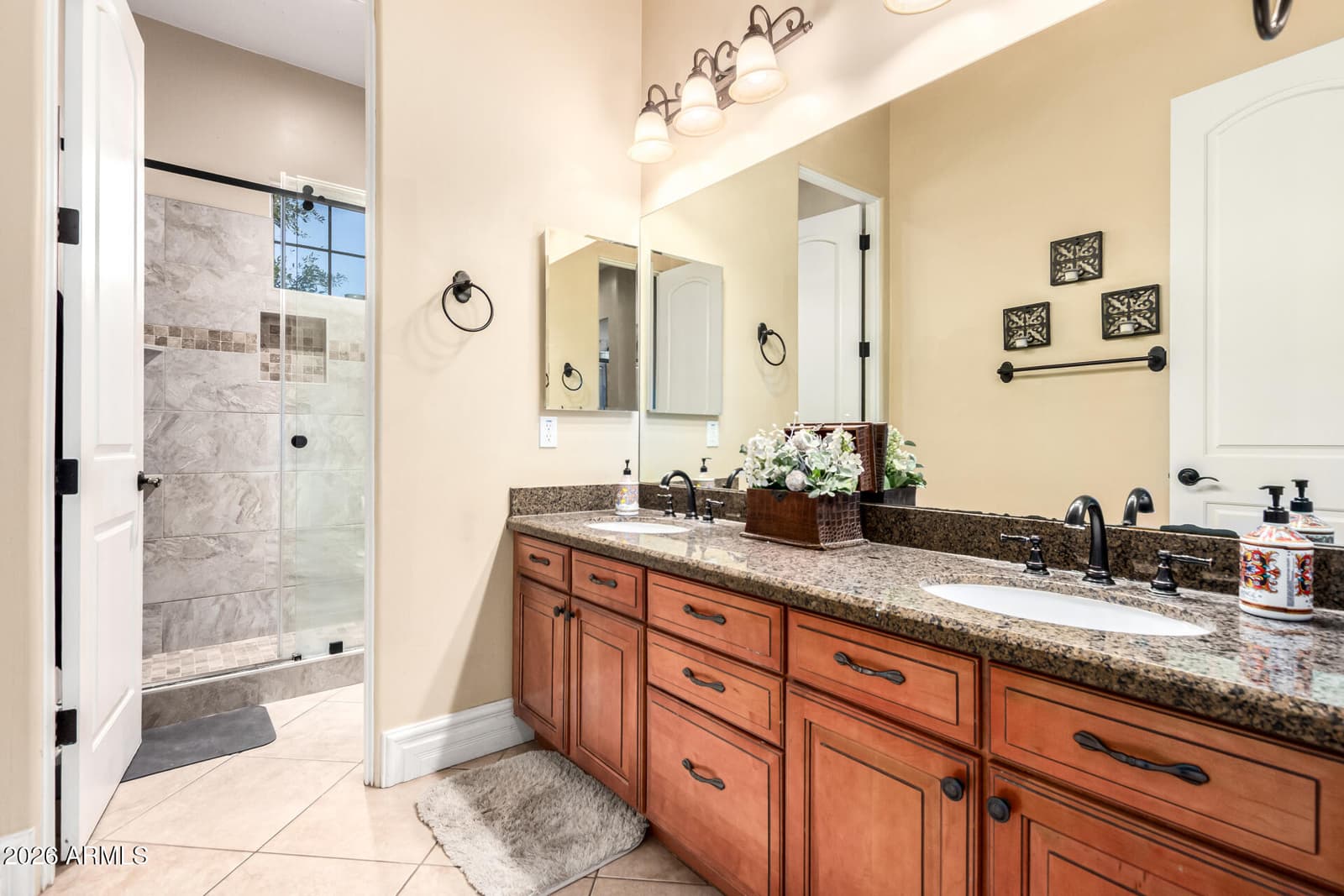 25612 S 185TH Place, Queen Creek, AZ 85142 — photo 35 of 60