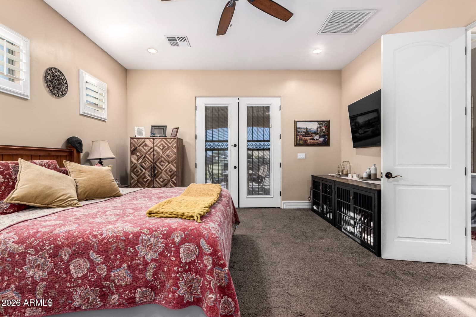25612 S 185TH Place, Queen Creek, AZ 85142 — photo 24 of 60