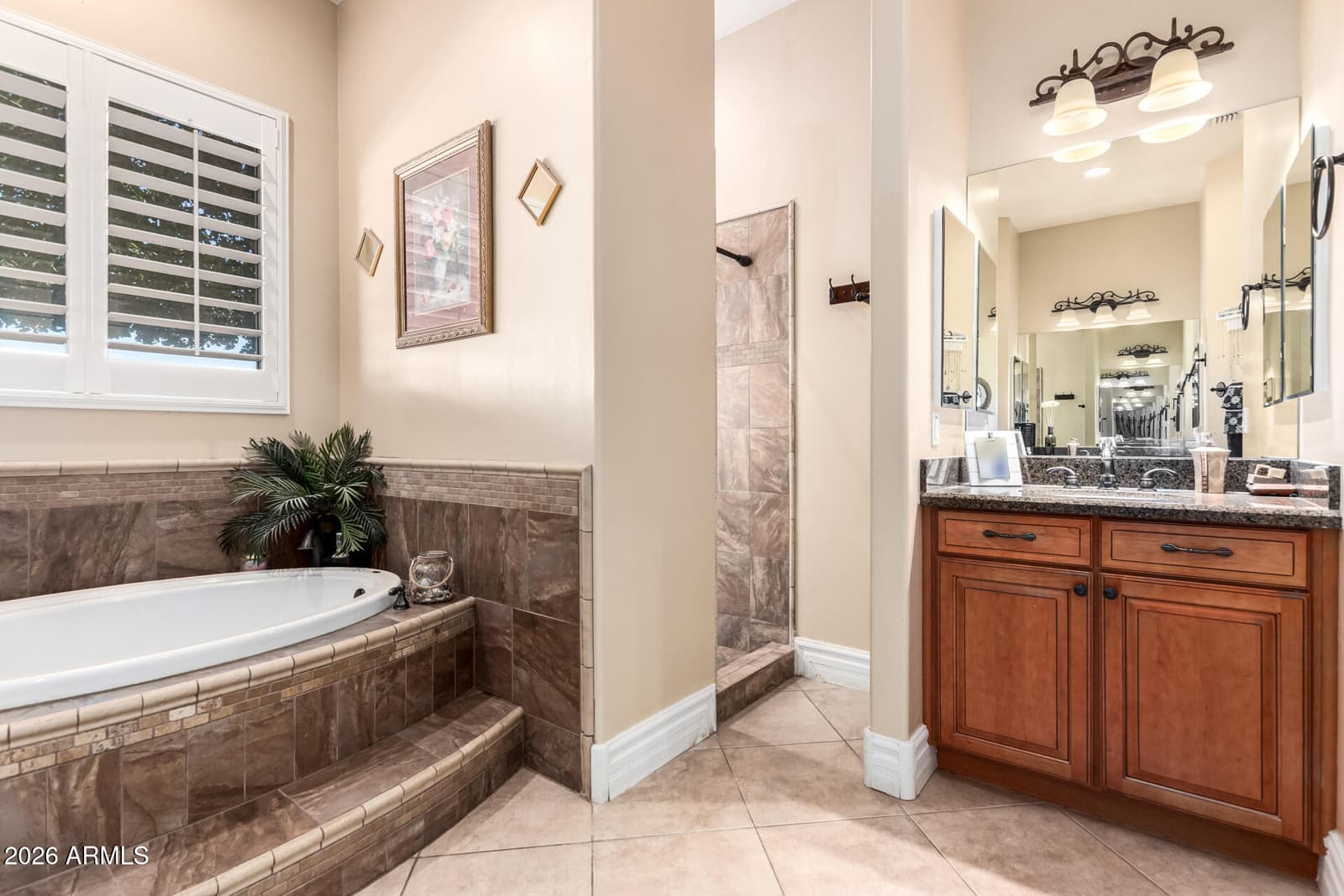 25612 S 185TH Place, Queen Creek, AZ 85142 — photo 28 of 60
