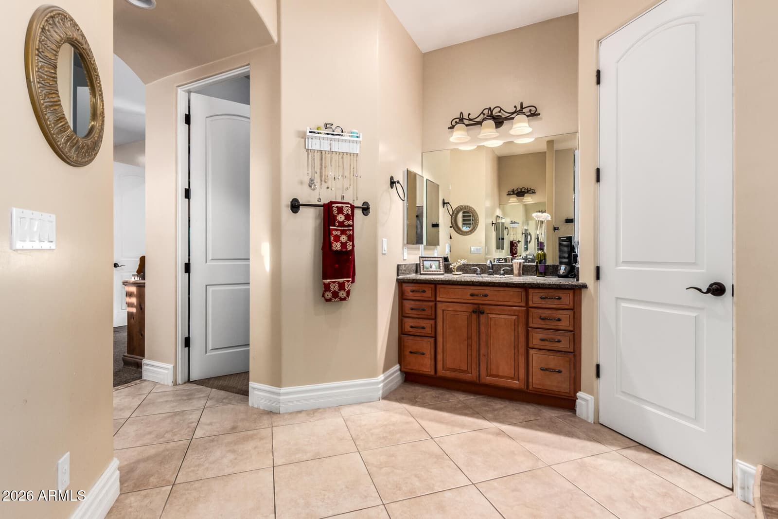 25612 S 185TH Place, Queen Creek, AZ 85142 — photo 26 of 60