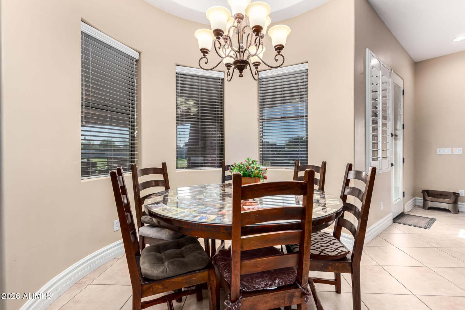25612 S 185TH Place, Queen Creek, AZ 85142 — photo 17 of 60