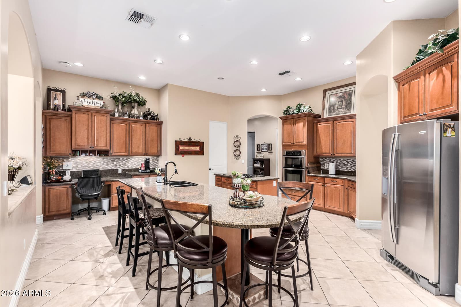 25612 S 185TH Place, Queen Creek, AZ 85142 — photo 14 of 60