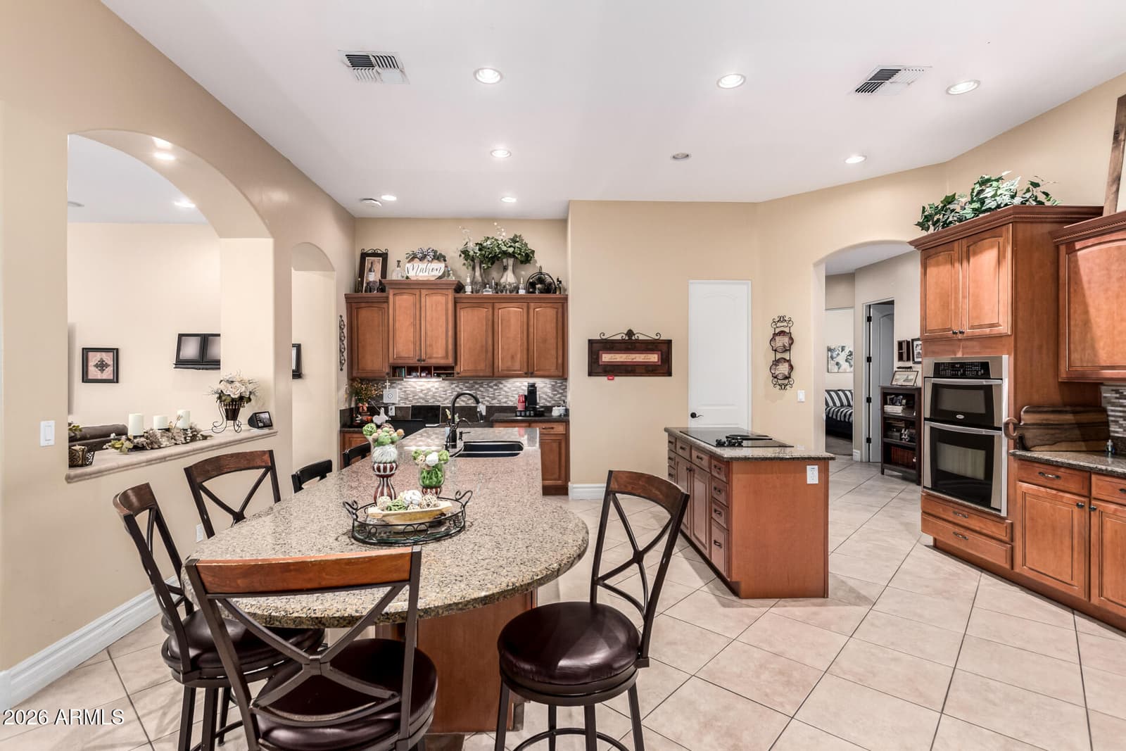 25612 S 185TH Place, Queen Creek, AZ 85142 — photo 13 of 60
