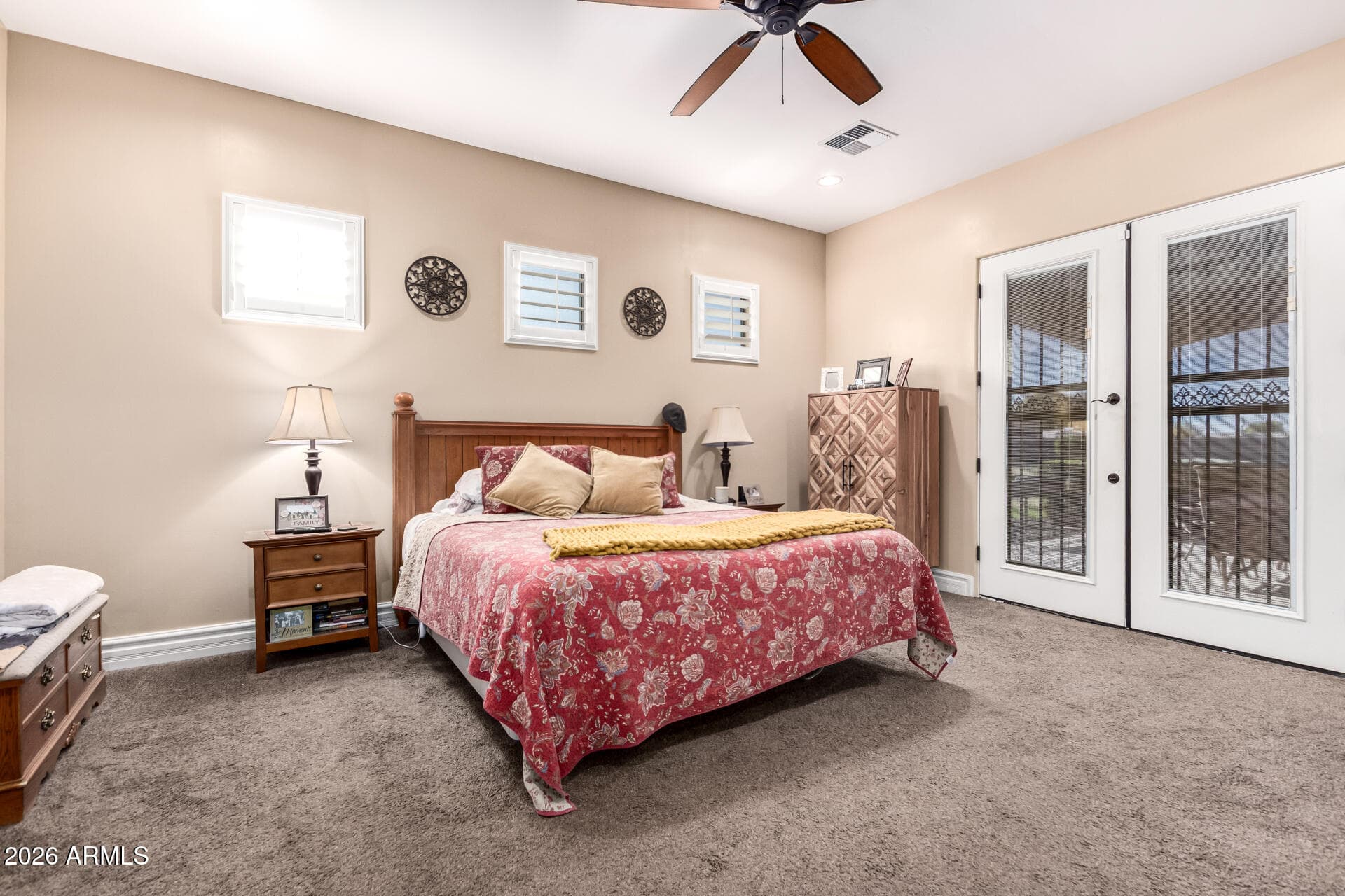 25612 S 185TH Place, Queen Creek, AZ 85142 — photo 25 of 60