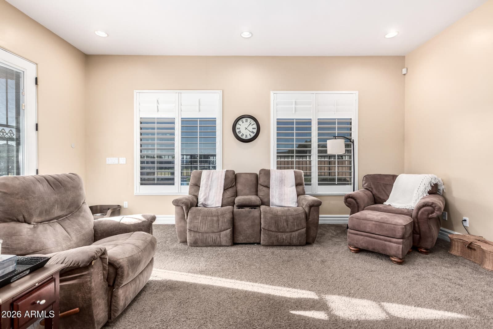 25612 S 185TH Place, Queen Creek, AZ 85142 — photo 21 of 60