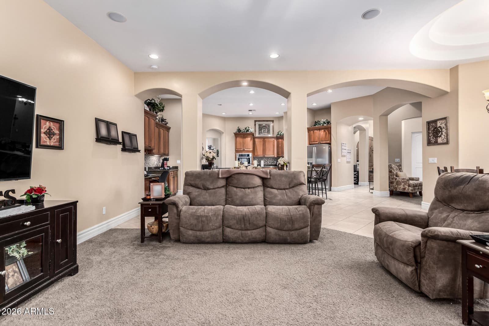 25612 S 185TH Place, Queen Creek, AZ 85142 — photo 18 of 60