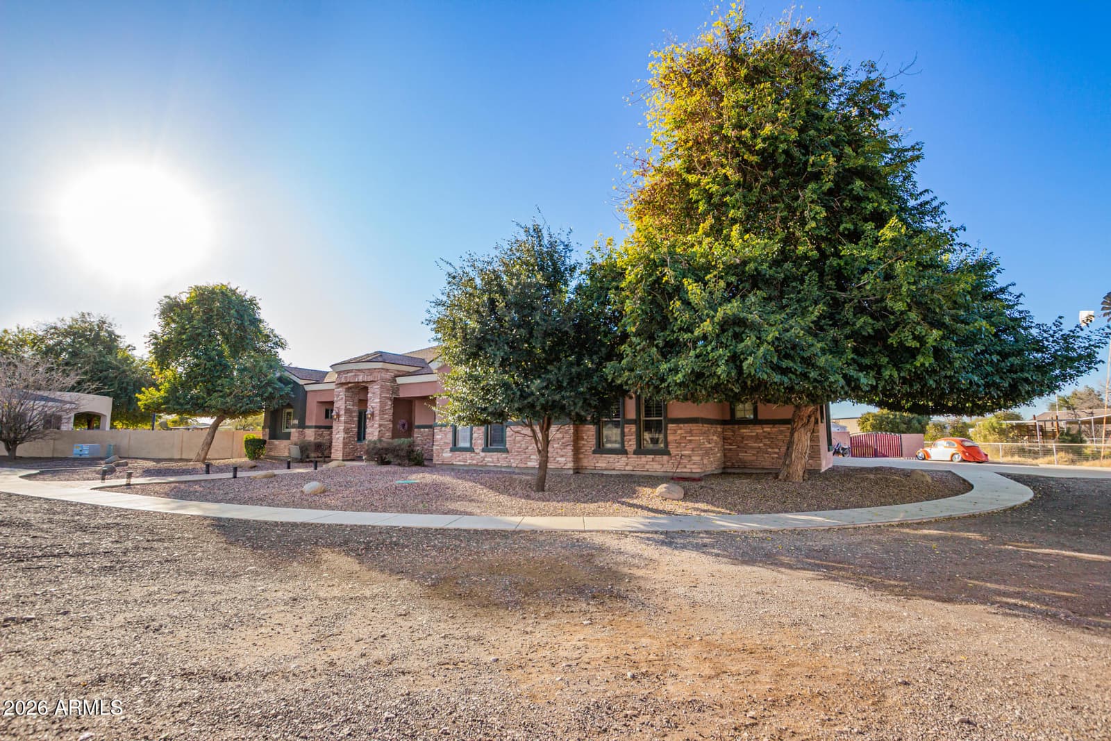 25612 S 185TH Place, Queen Creek, AZ 85142 — photo 4 of 60