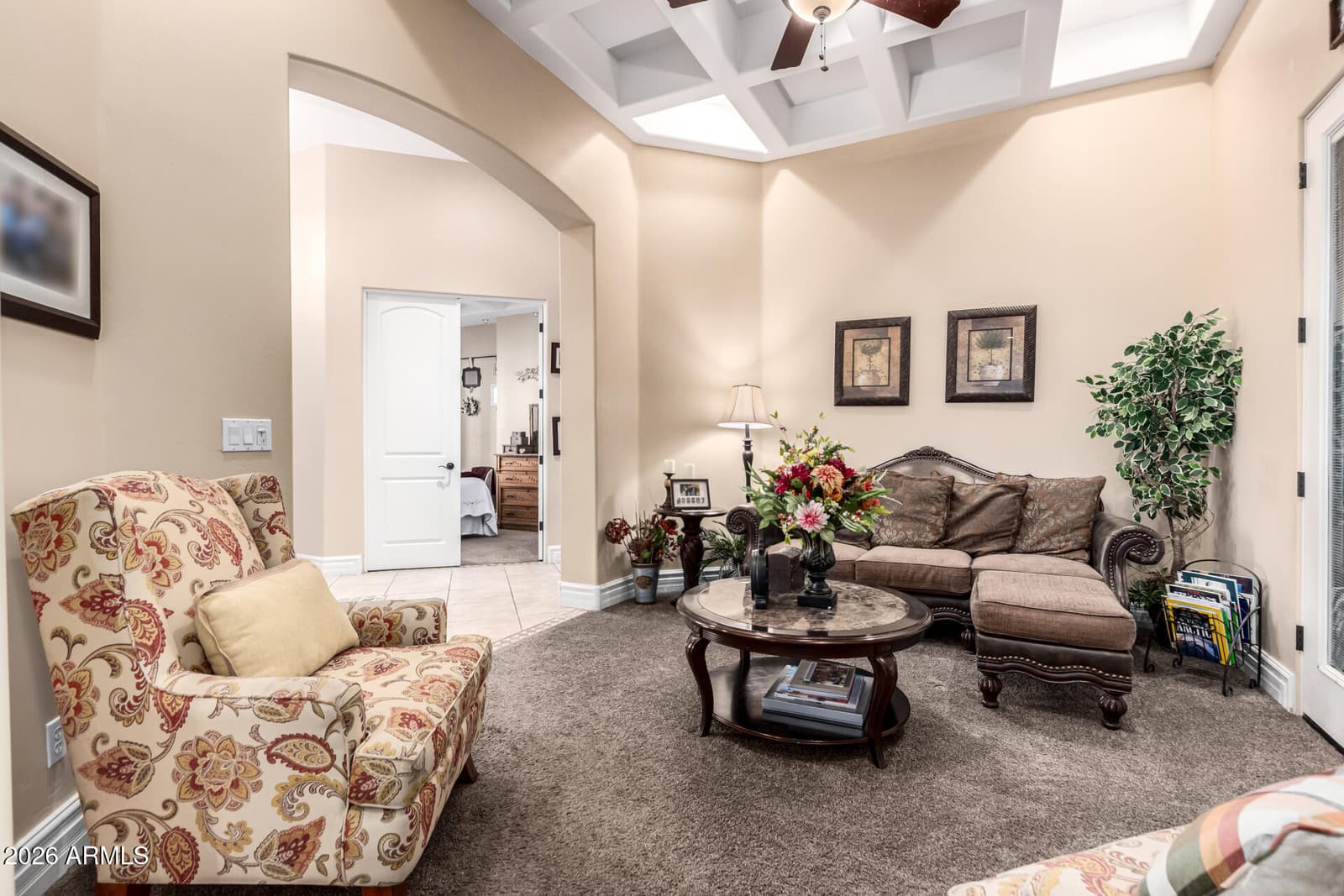 25612 S 185TH Place, Queen Creek, AZ 85142 — photo 12 of 60