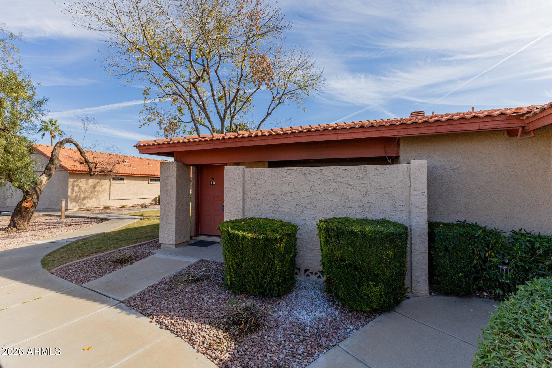 17225 N 16TH Street 10, Phoenix, AZ 85022 — photo 5 of 36