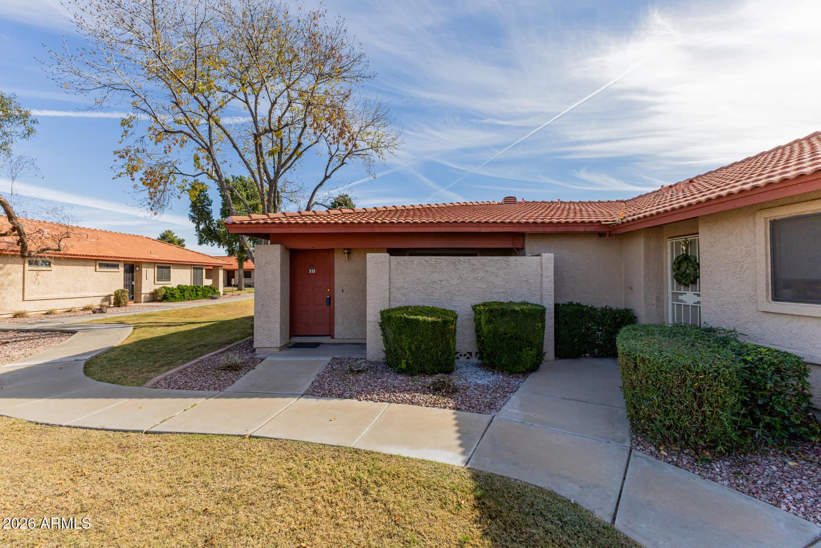 17225 N 16TH Street 10, Phoenix, AZ 85022 — photo 6 of 36
