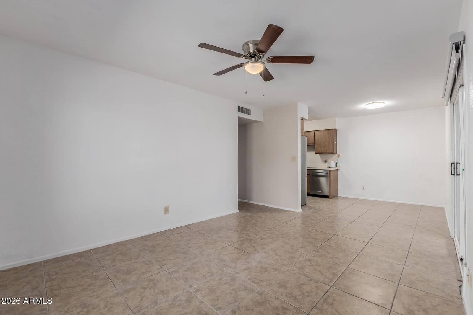 17225 N 16TH Street 10, Phoenix, AZ 85022 — photo 28 of 36