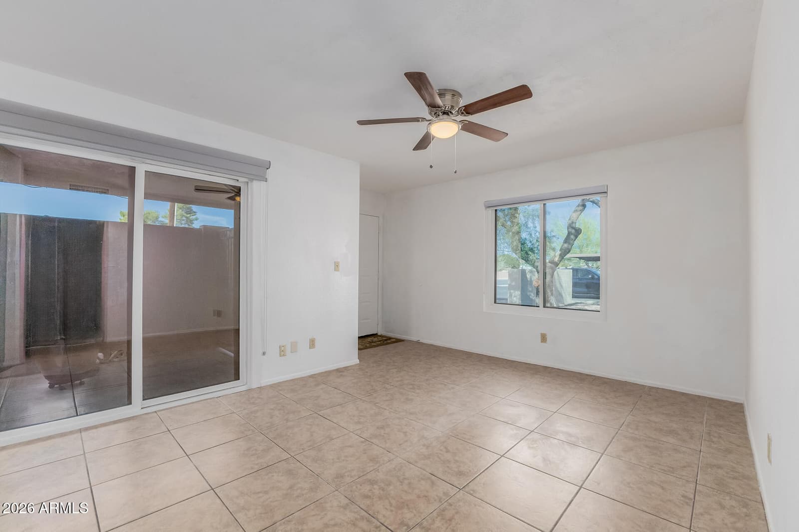 17225 N 16TH Street 10, Phoenix, AZ 85022 — photo 25 of 36