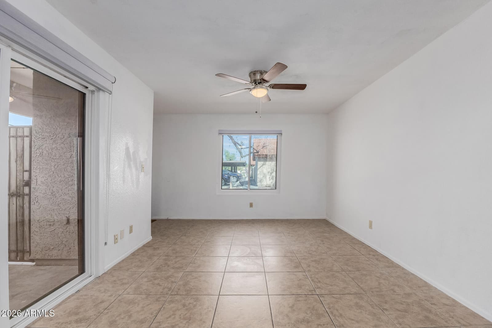 17225 N 16TH Street 10, Phoenix, AZ 85022 — photo 24 of 36