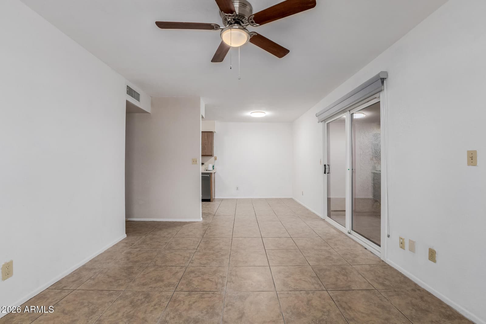 17225 N 16TH Street 10, Phoenix, AZ 85022 — photo 27 of 36