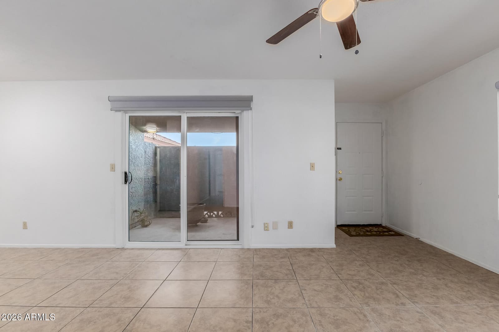 17225 N 16TH Street 10, Phoenix, AZ 85022 — photo 26 of 36