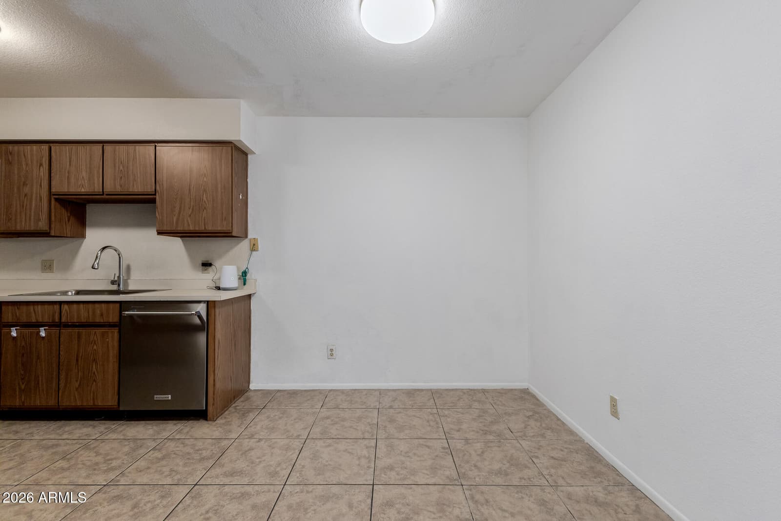 17225 N 16TH Street 10, Phoenix, AZ 85022 — photo 30 of 36