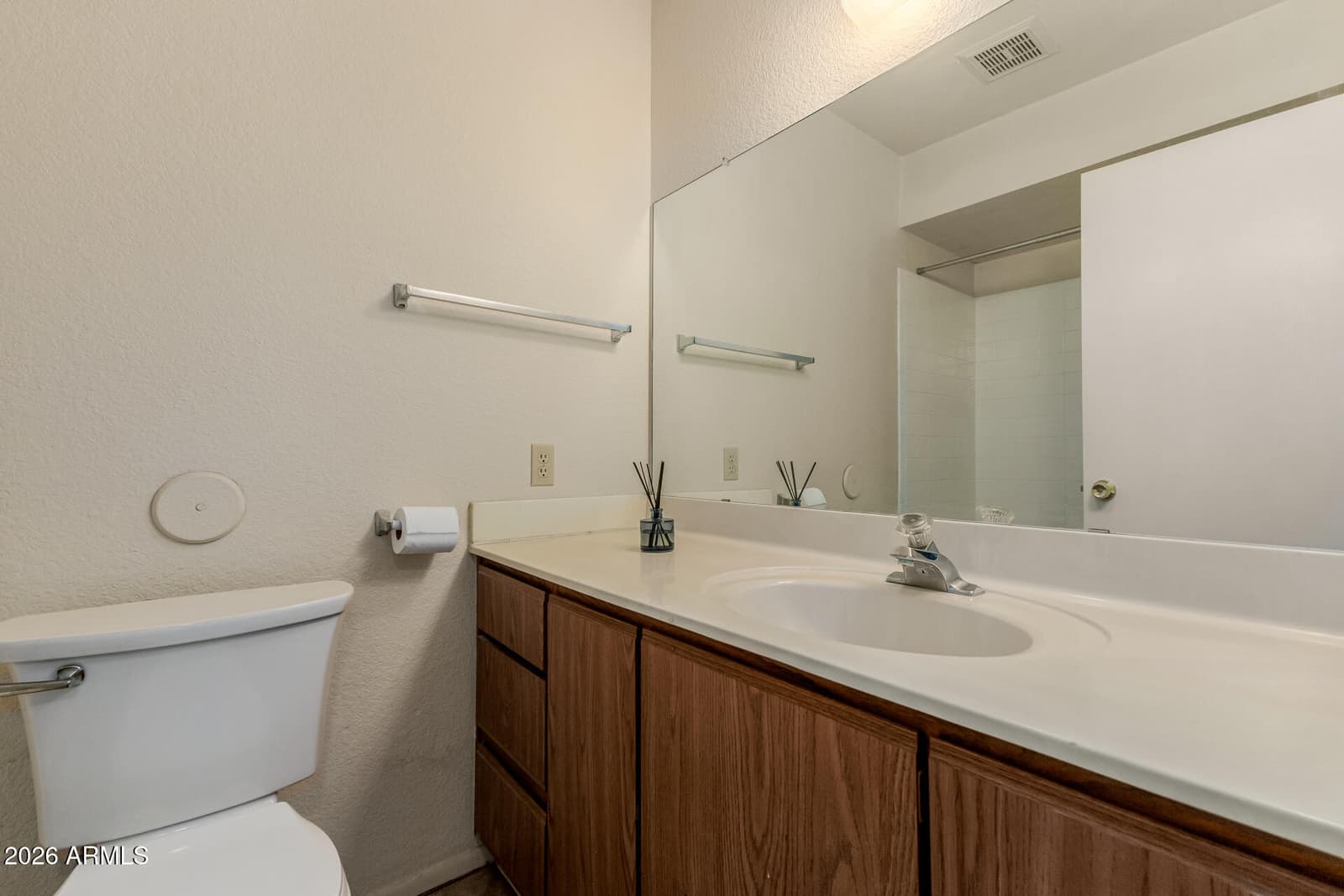 17225 N 16TH Street 10, Phoenix, AZ 85022 — photo 20 of 36