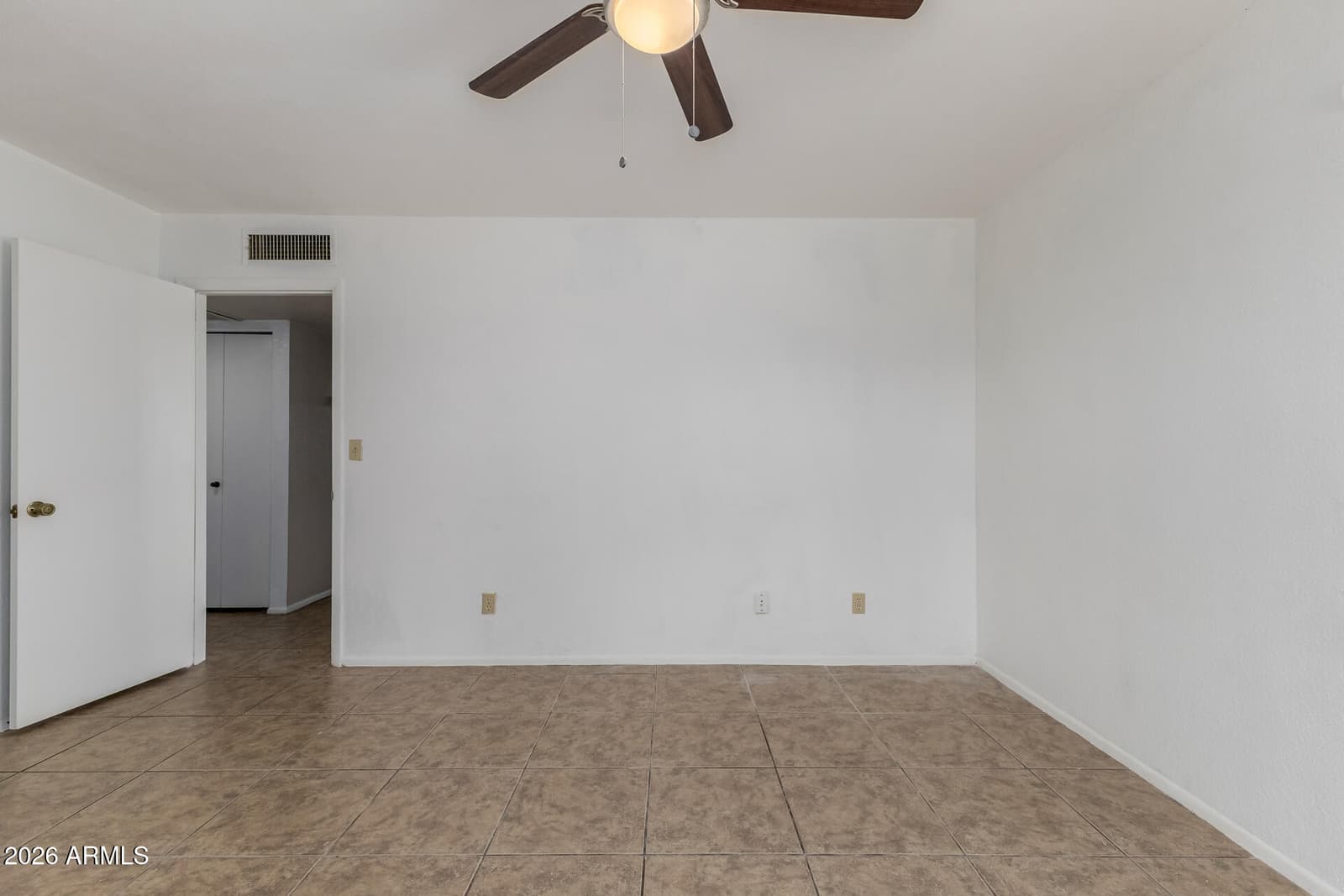 17225 N 16TH Street 10, Phoenix, AZ 85022 — photo 12 of 36