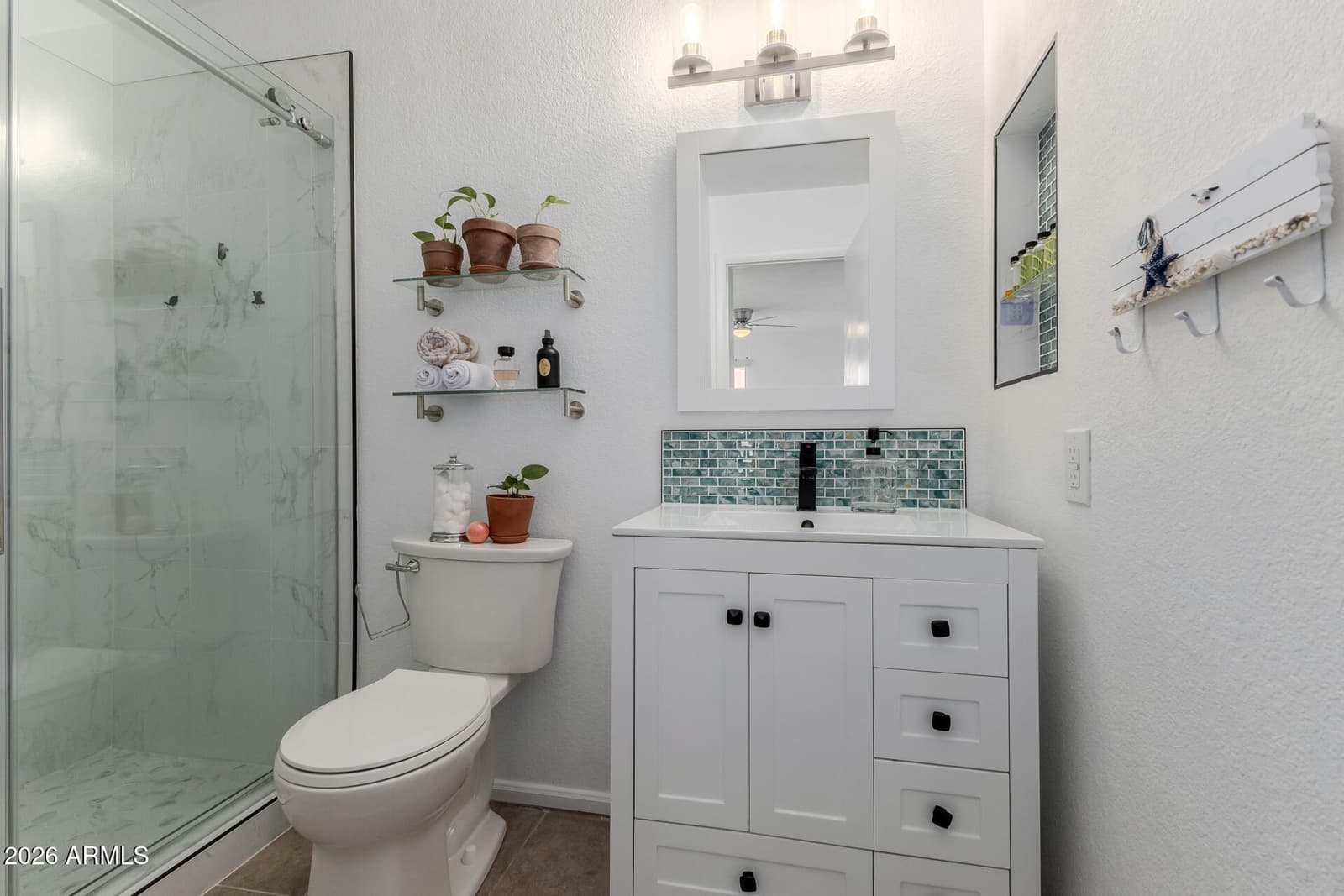 17225 N 16TH Street 10, Phoenix, AZ 85022 — photo 11 of 36