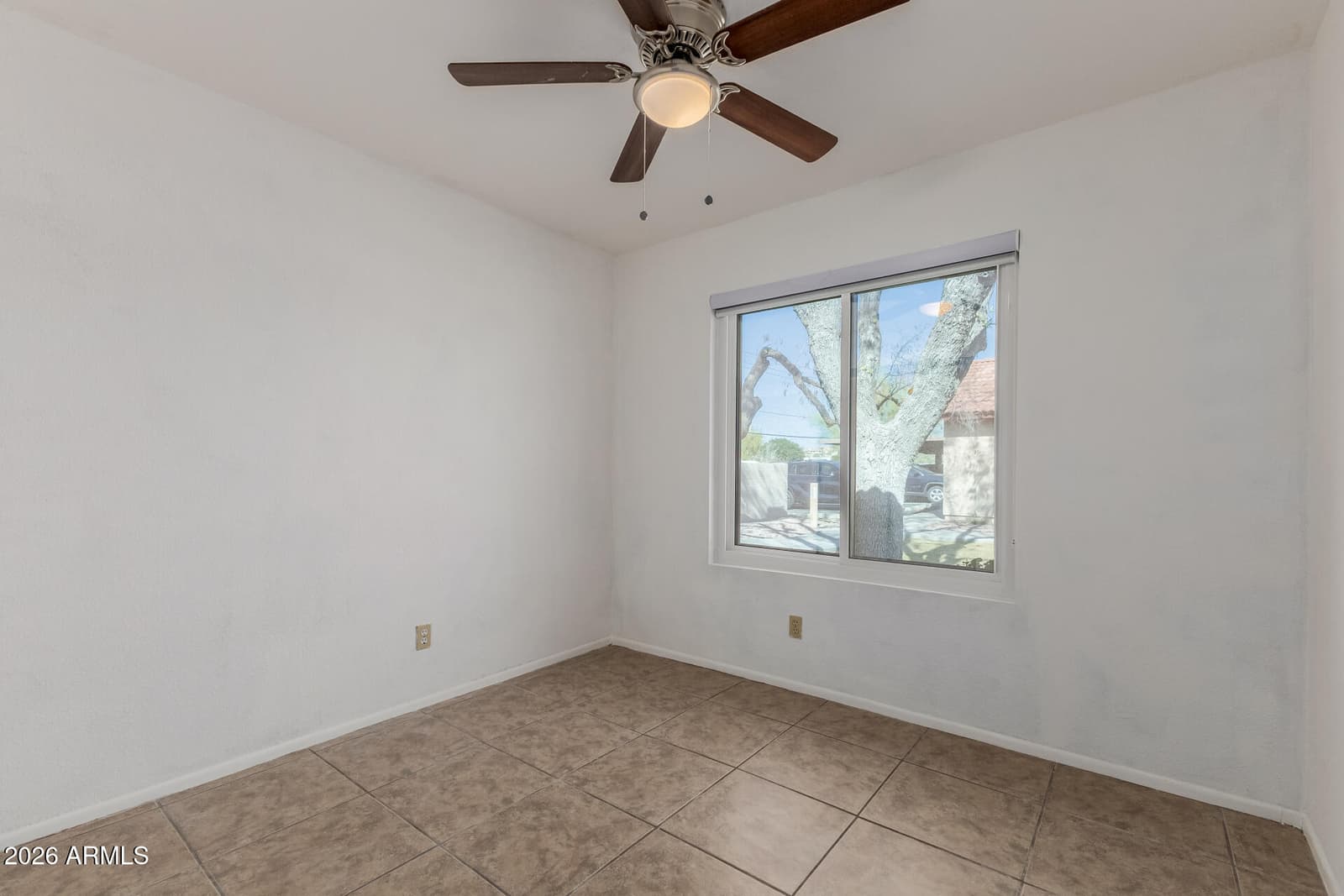 17225 N 16TH Street 10, Phoenix, AZ 85022 — photo 22 of 36