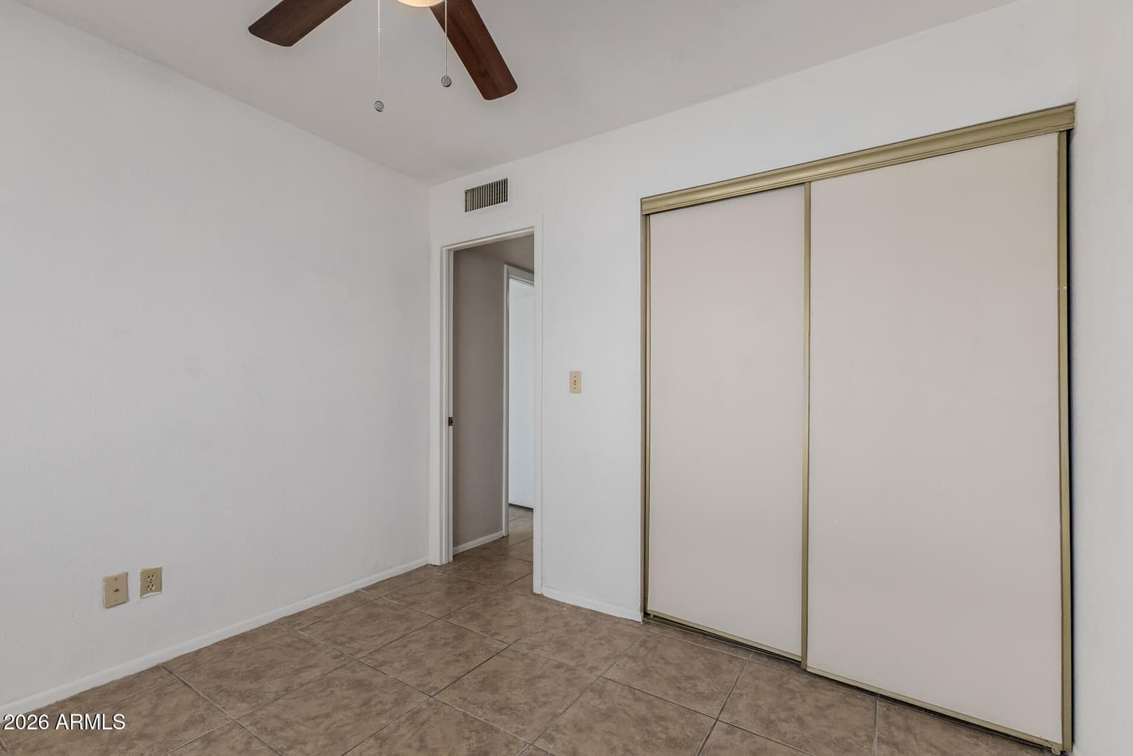 17225 N 16TH Street 10, Phoenix, AZ 85022 — photo 23 of 36