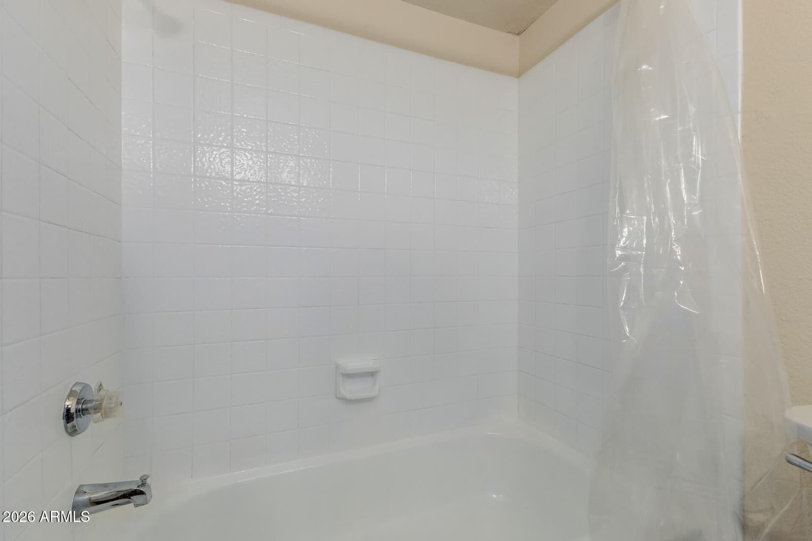17225 N 16TH Street 10, Phoenix, AZ 85022 — photo 21 of 36