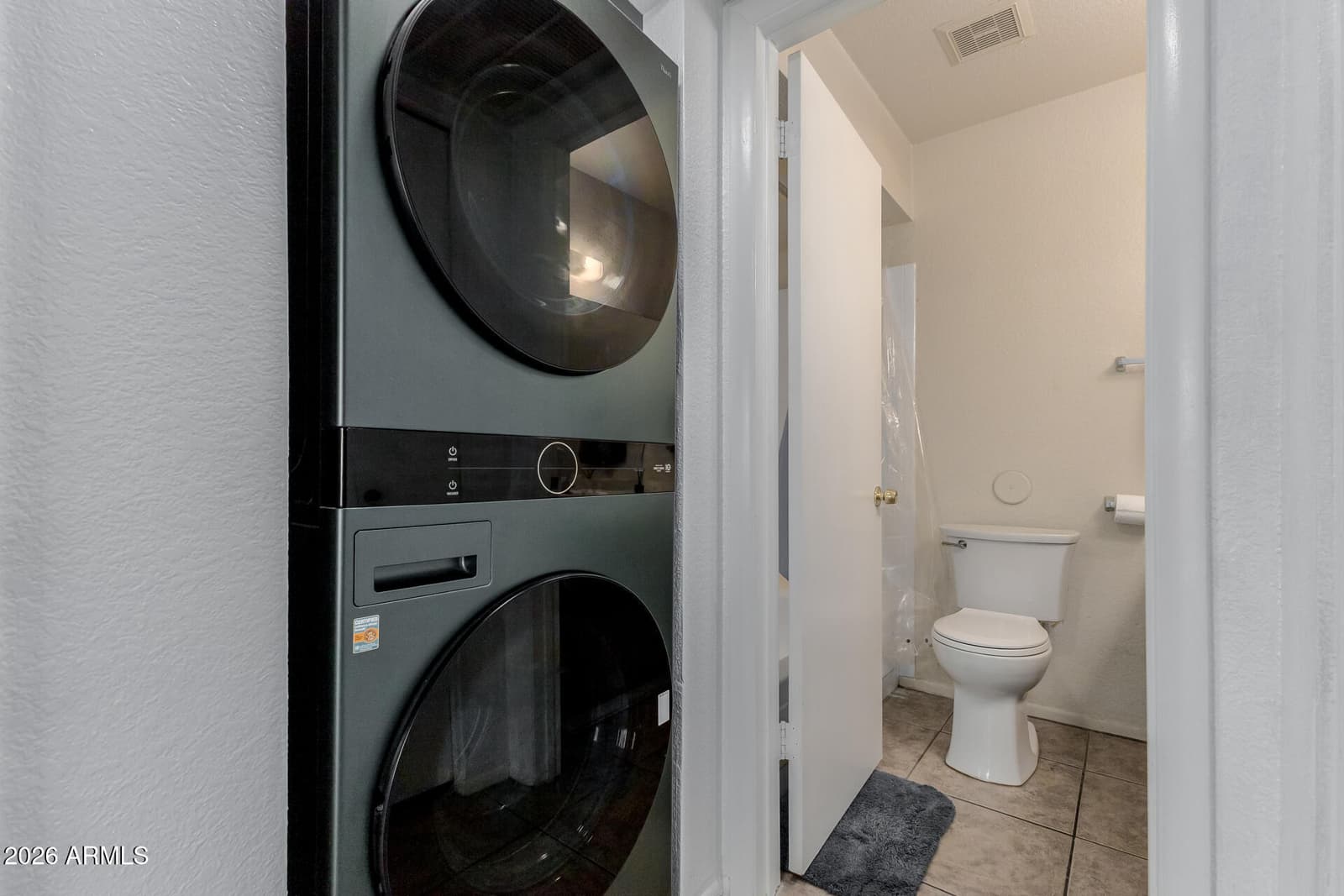 17225 N 16TH Street 10, Phoenix, AZ 85022 — photo 19 of 36