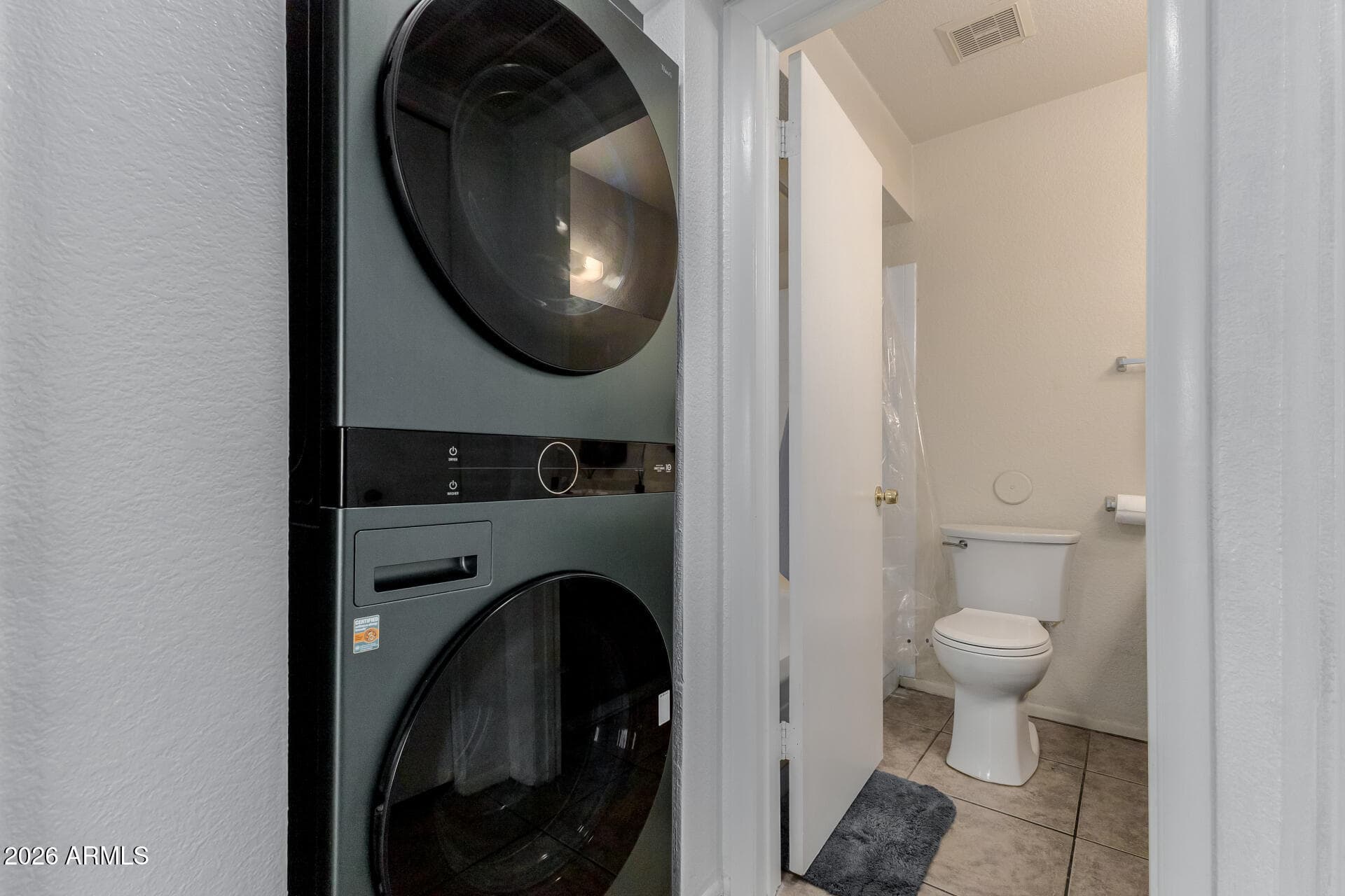 17225 N 16TH Street 10, Phoenix, AZ 85022 — photo 19 of 36
