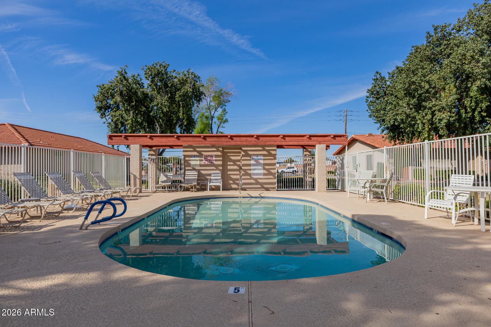 17225 N 16TH Street 10, Phoenix, AZ 85022 — photo 34 of 36