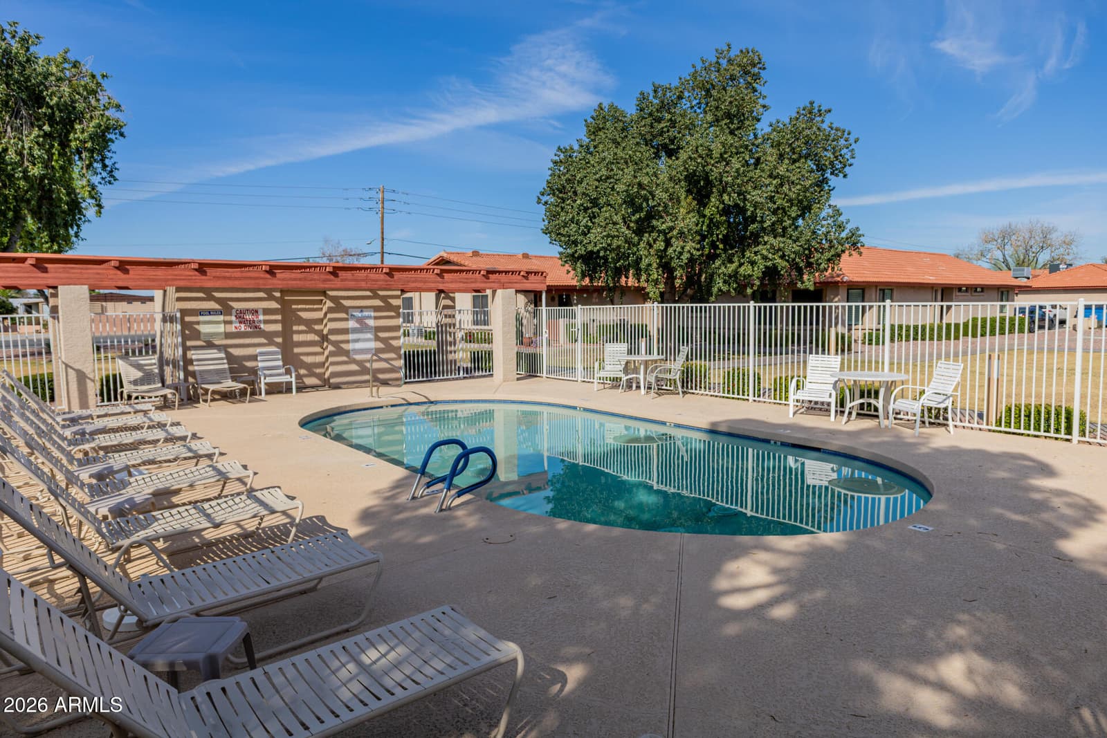 17225 N 16TH Street 10, Phoenix, AZ 85022 — photo 35 of 36