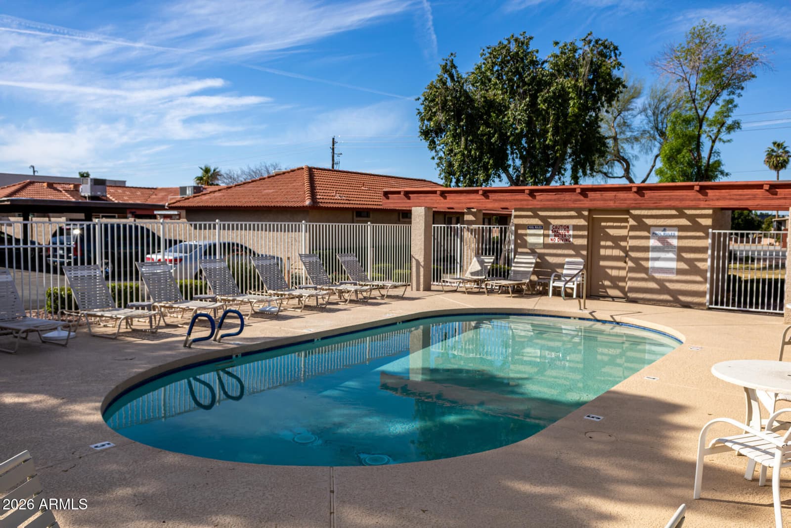 17225 N 16TH Street 10, Phoenix, AZ 85022 — photo 36 of 36