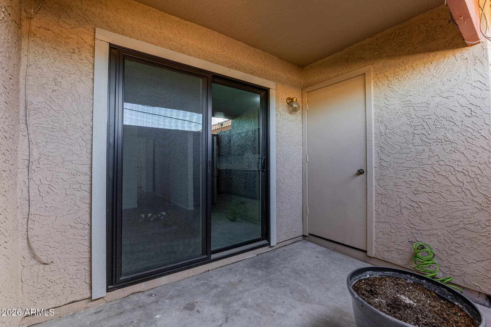 17225 N 16TH Street 10, Phoenix, AZ 85022 — photo 8 of 36