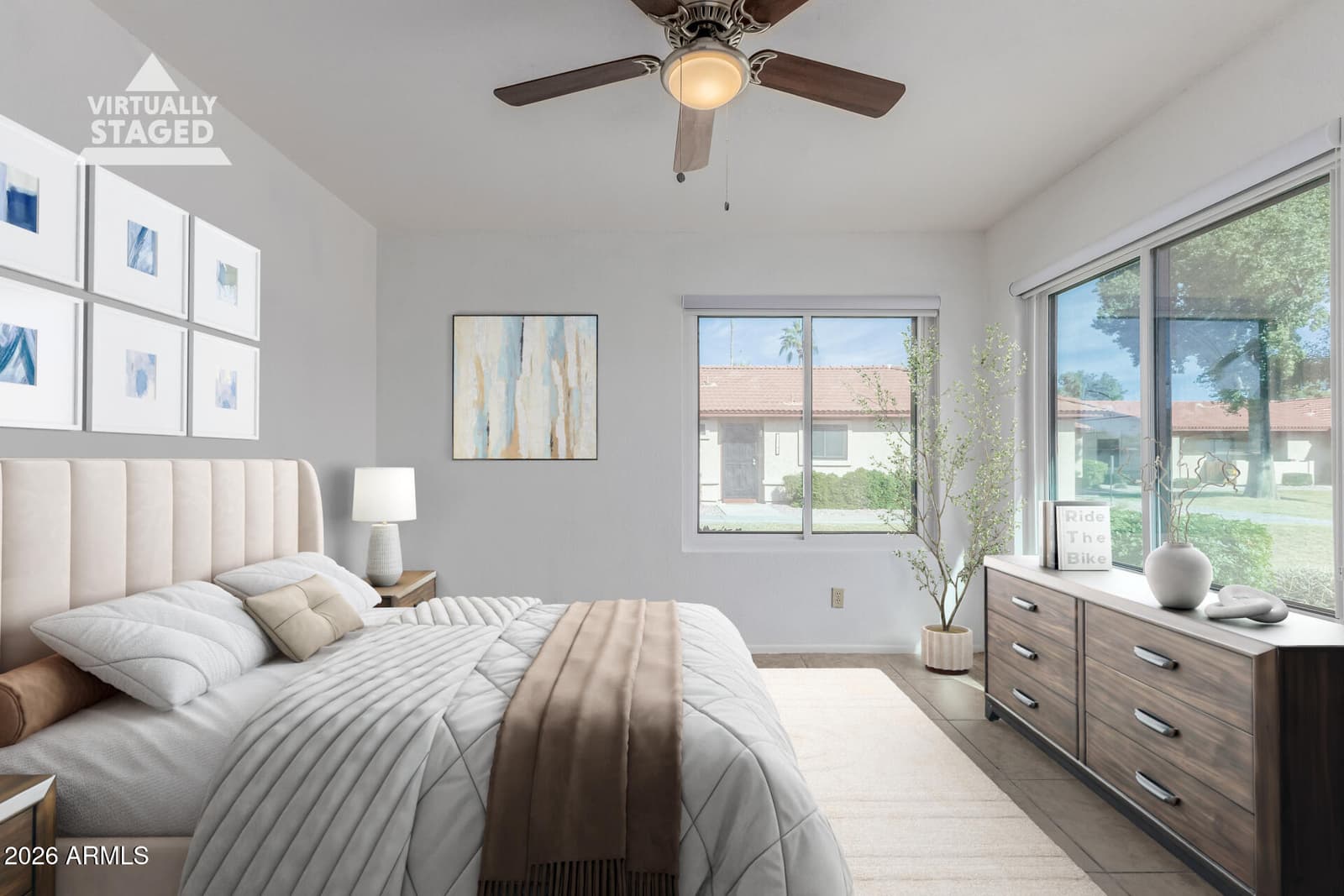 17225 N 16TH Street 10, Phoenix, AZ 85022 — photo 15 of 36