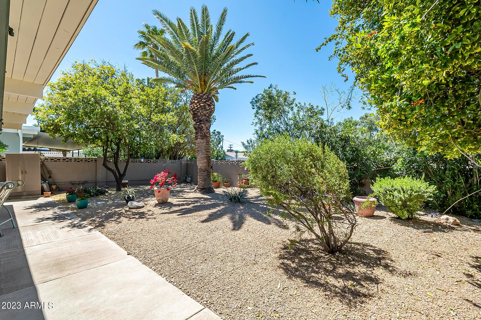 3045 N 62ND Street, Scottsdale, AZ 85251 — photo 24 of 47