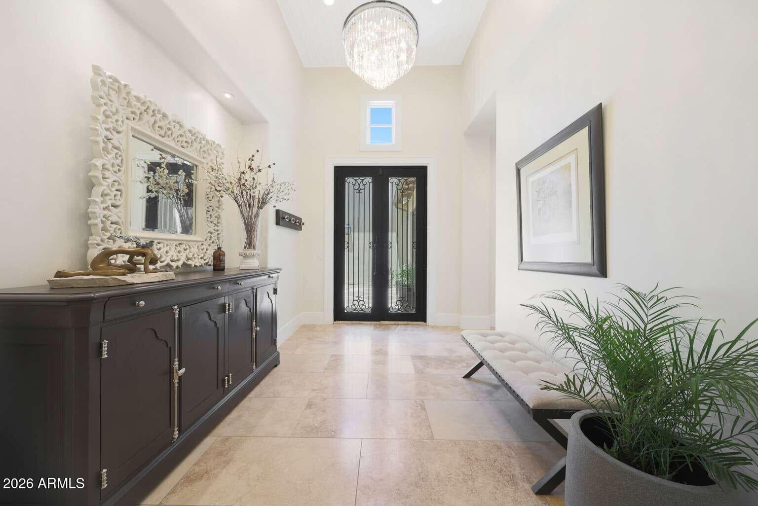10152 E Phantom Way, Scottsdale, AZ 85255 — photo 2 of 37