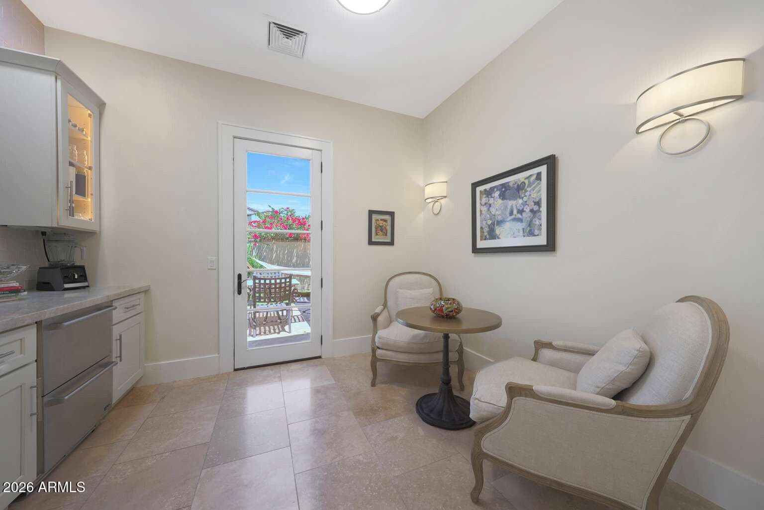 10152 E Phantom Way, Scottsdale, AZ 85255 — photo 4 of 37